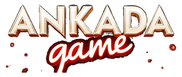 aankada game logo