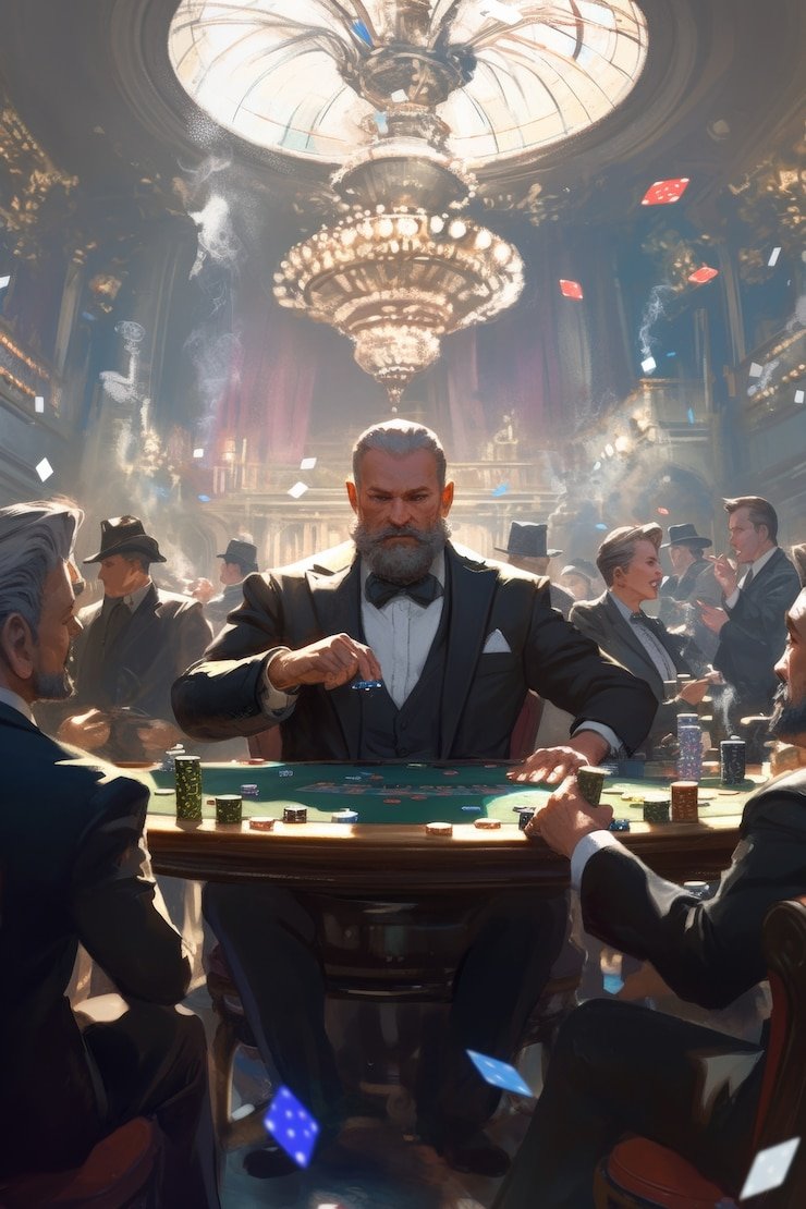 aankada game Sportsbook