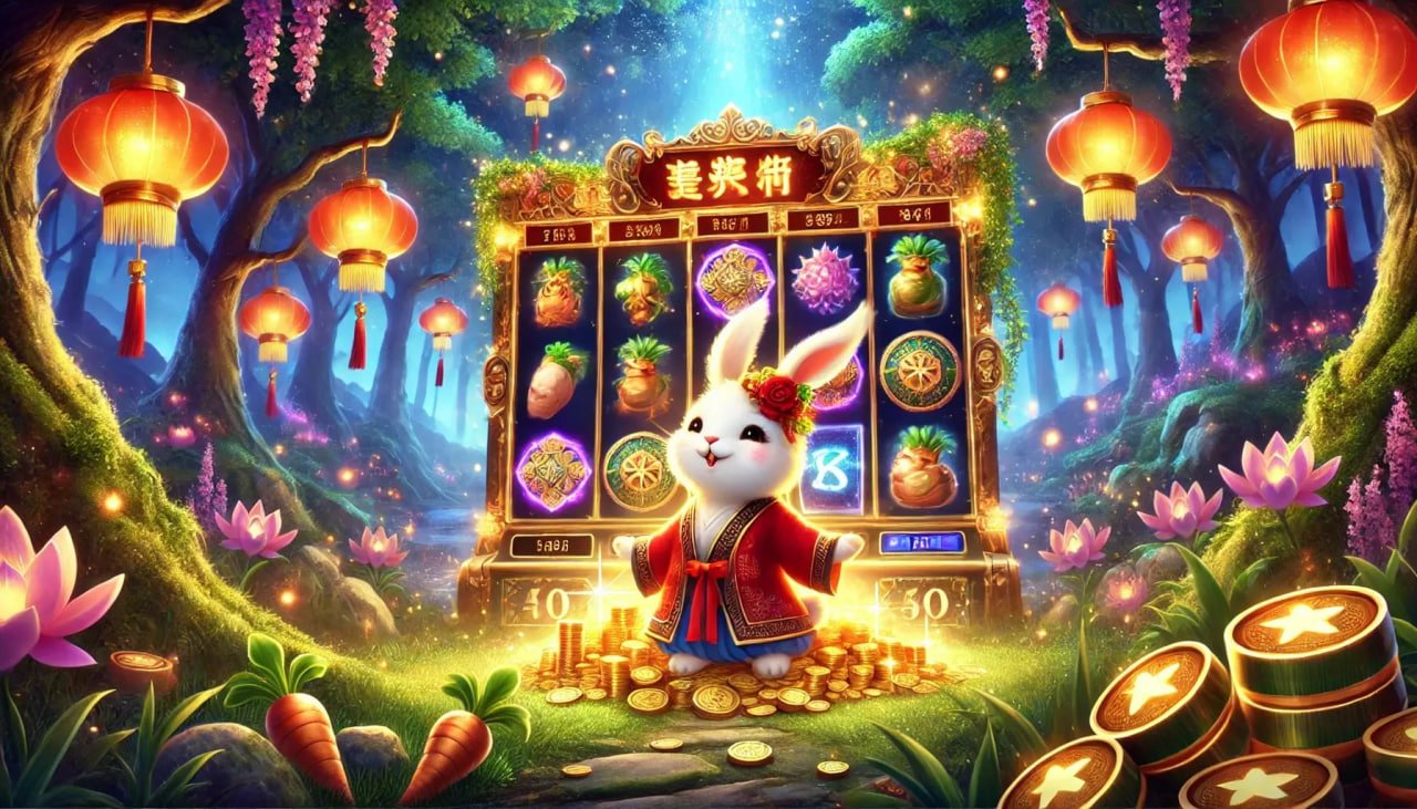 aankada game Crash Games
