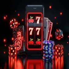 aankada game Bingo Rooms