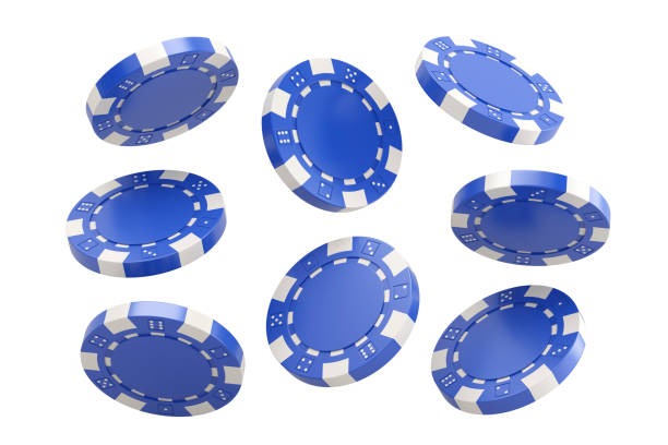 aankada game Crash Games