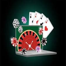 aankada game Apne Mobile Par Live Casino Aur Slots Chalaein