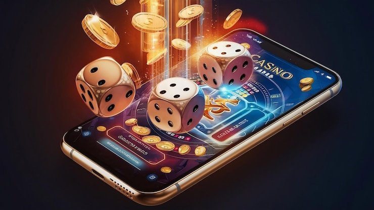 aankada game Live Dealer Lobby