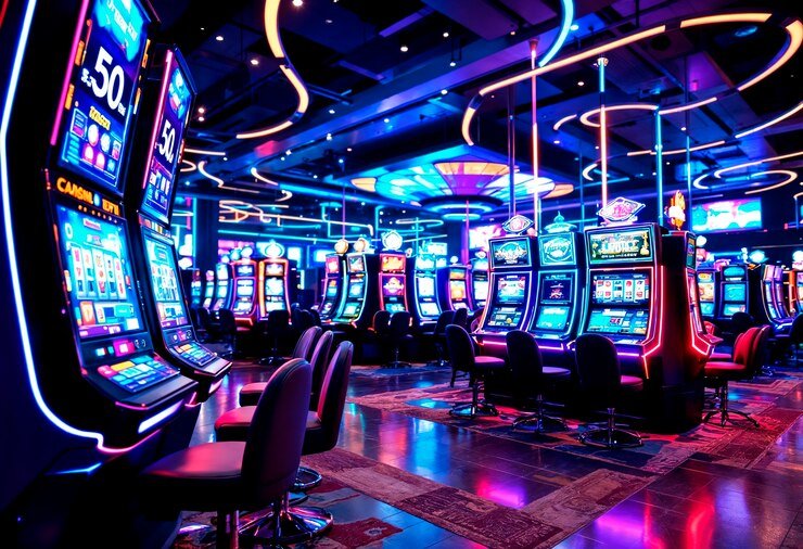 aankada game Sportsbook jahan aap live odds ke sath khel sakte hain