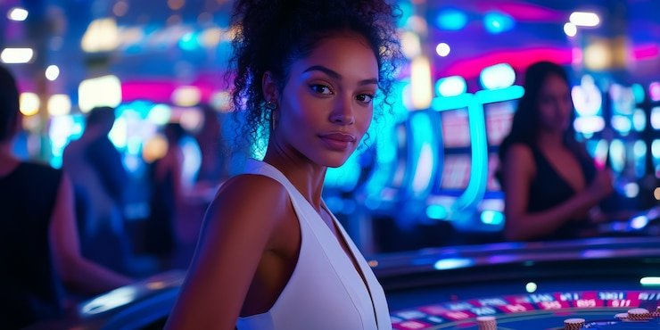 aankada game Slots